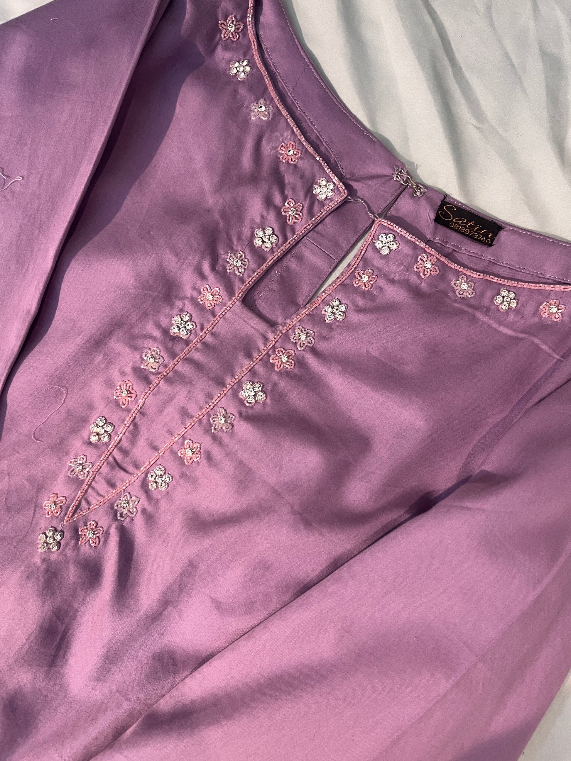 💎Heera 💎 Kurta CORD SET, Sleeveless kurta, Stylish Girly Cord set for Women, Classy Summer Outfit, Rakhi outfit for girls